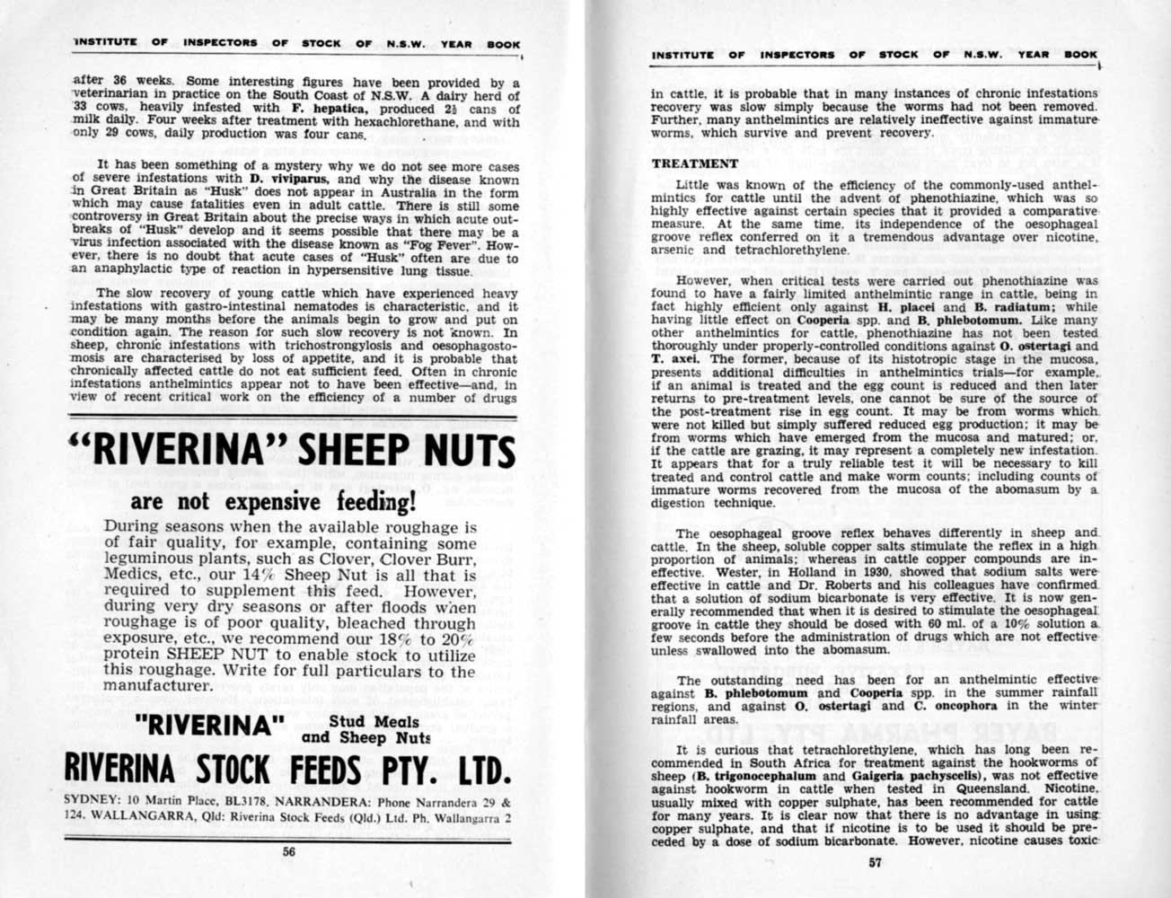 1957 Page 056 057